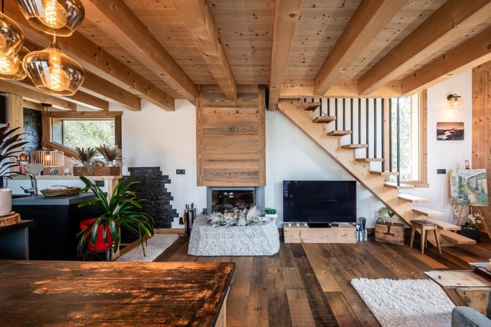 Image No.5-3 Bed House for sale