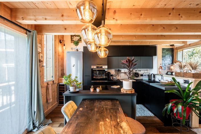 Image No.6-3 Bed House for sale