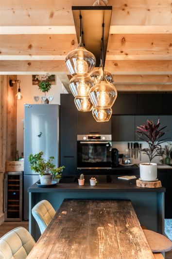 Image No.9-3 Bed House for sale