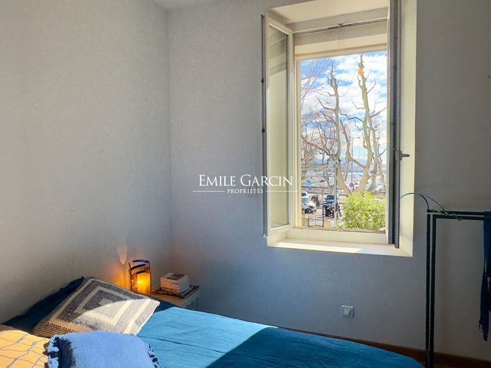 Image No.6-Maison de 3 chambres à vendre à Bouches-du-Rhône