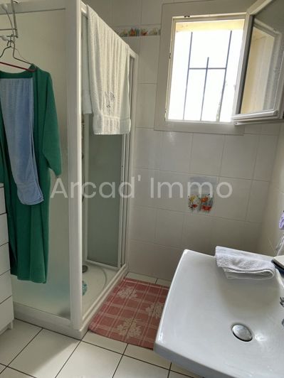 Image No.7-Maison de 4 chambres à vendre à Eymet