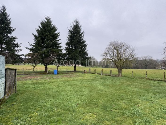 Image No.9-Maison de 3 chambres à vendre à Thénac