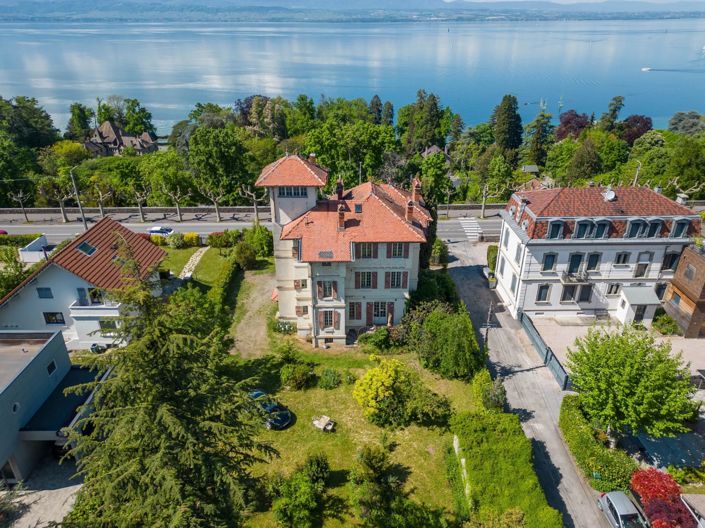 Image No.12-8 Bed House for sale