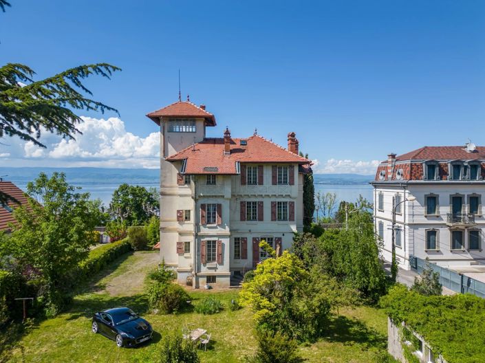 Image No.3-8 Bed House for sale