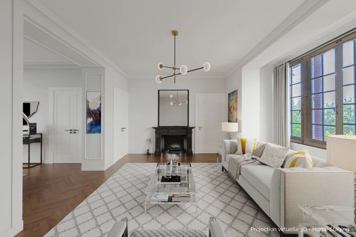 Image No.4-8 Bed House for sale