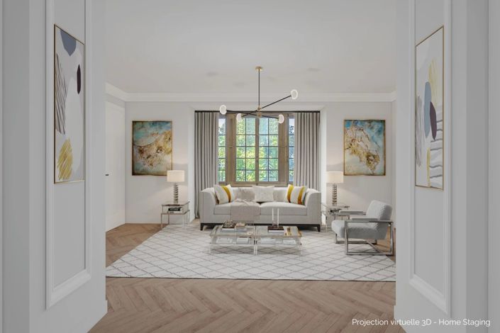 Image No.6-8 Bed House for sale