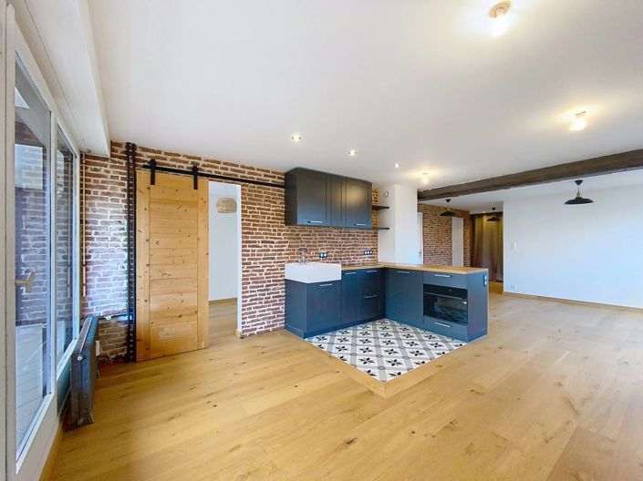 Image No.7-2 Bed Apartment for sale