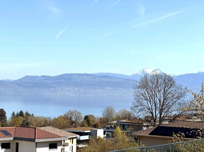 Image No.13-Maison de 6 chambres à vendre à Evian-les-Bains