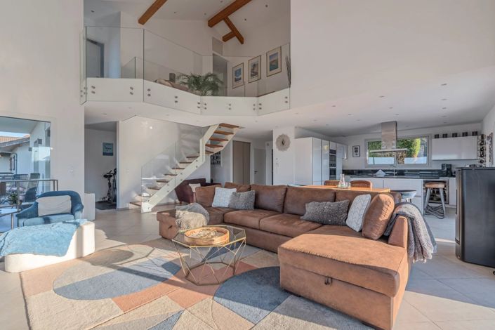 Image No.7-Maison de 6 chambres à vendre à Evian-les-Bains