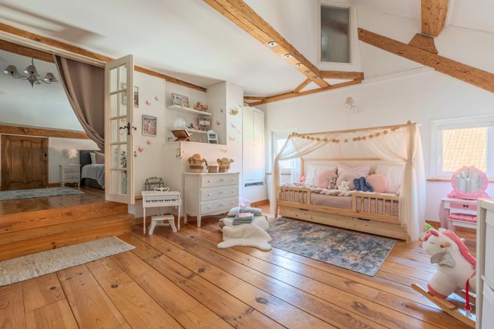 Image No.11-Maison de 3 chambres à vendre à Lugrin