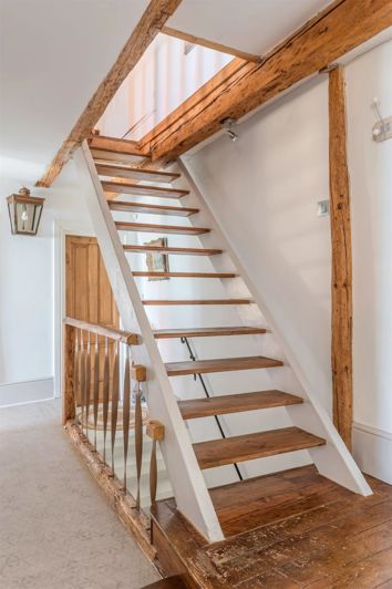 Image No.16-Maison de 3 chambres à vendre à Lugrin