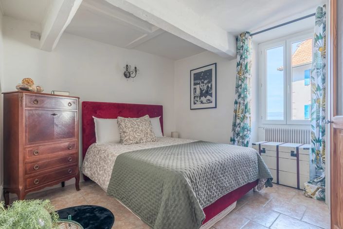 Image No.17-Maison de 3 chambres à vendre à Lugrin