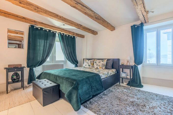 Image No.18-Maison de 3 chambres à vendre à Lugrin