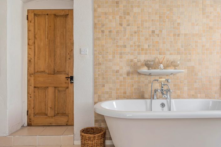 Image No.20-Maison de 3 chambres à vendre à Lugrin