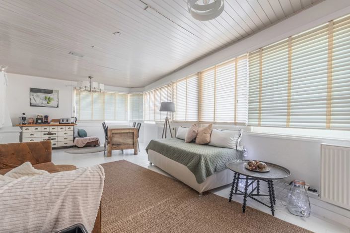 Image No.22-Maison de 3 chambres à vendre à Lugrin