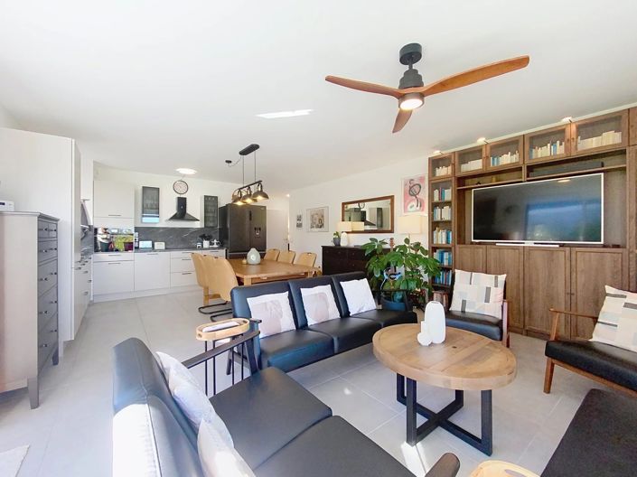 Image No.10-Appartement de 2 chambres à vendre à Evian-les-Bains