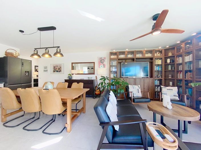 Image No.11-Appartement de 2 chambres à vendre à Evian-les-Bains