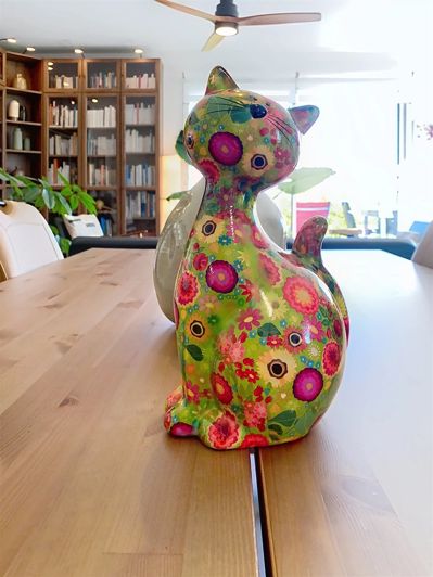 Image No.14-Appartement de 2 chambres à vendre à Evian-les-Bains