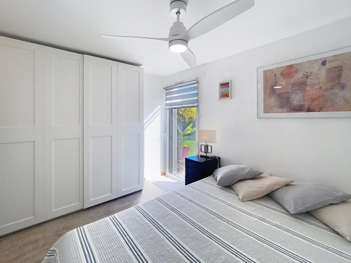 Image No.15-Appartement de 2 chambres à vendre à Evian-les-Bains