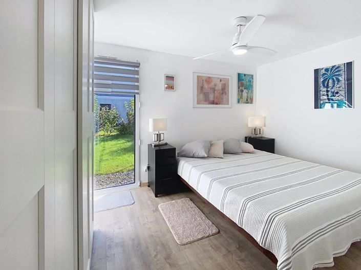 Image No.16-Appartement de 2 chambres à vendre à Evian-les-Bains