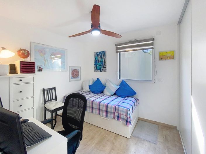 Image No.17-Appartement de 2 chambres à vendre à Evian-les-Bains