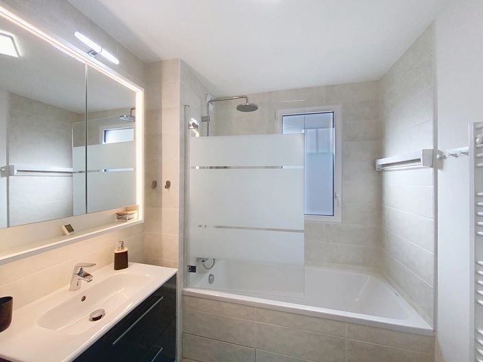 Image No.18-Appartement de 2 chambres à vendre à Evian-les-Bains