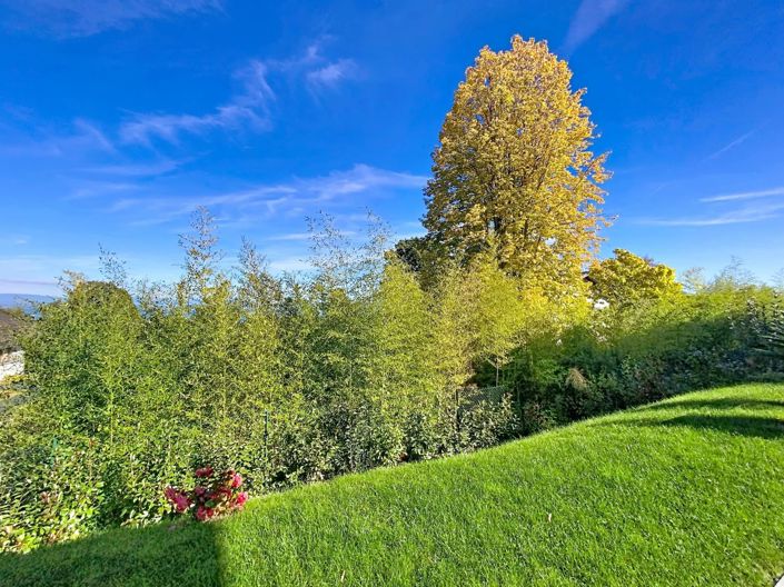 Image No.4-Appartement de 2 chambres à vendre à Evian-les-Bains