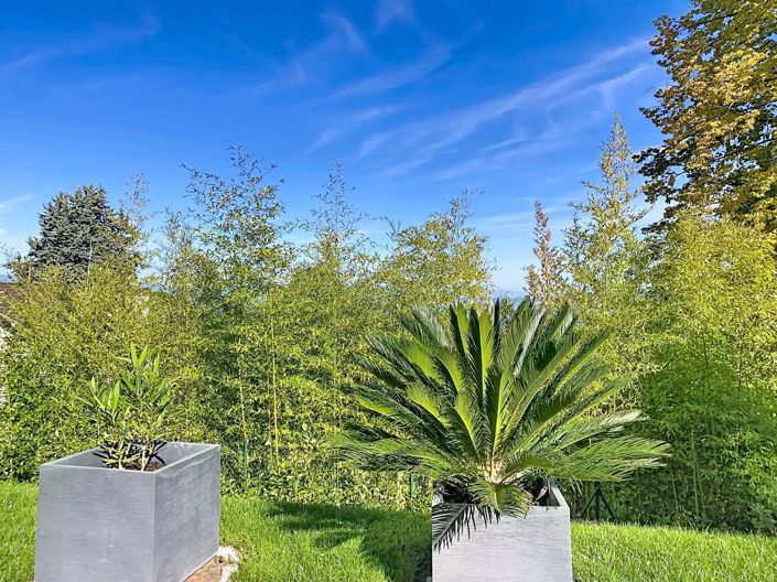 Image No.5-Appartement de 2 chambres à vendre à Evian-les-Bains