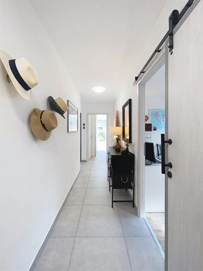 Image No.7-Appartement de 2 chambres à vendre à Evian-les-Bains