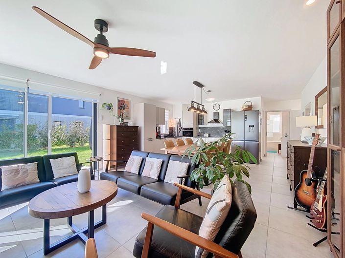 Image No.9-Appartement de 2 chambres à vendre à Evian-les-Bains