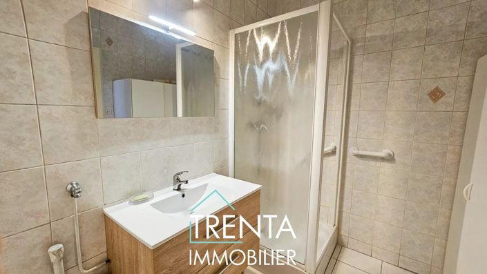 Image No.19-2 Bed Apartment for sale