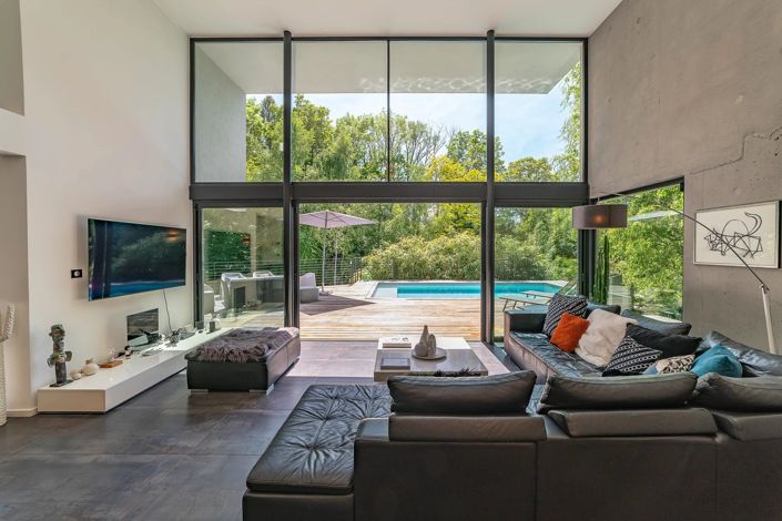 Image No.3-4 Bed House for sale