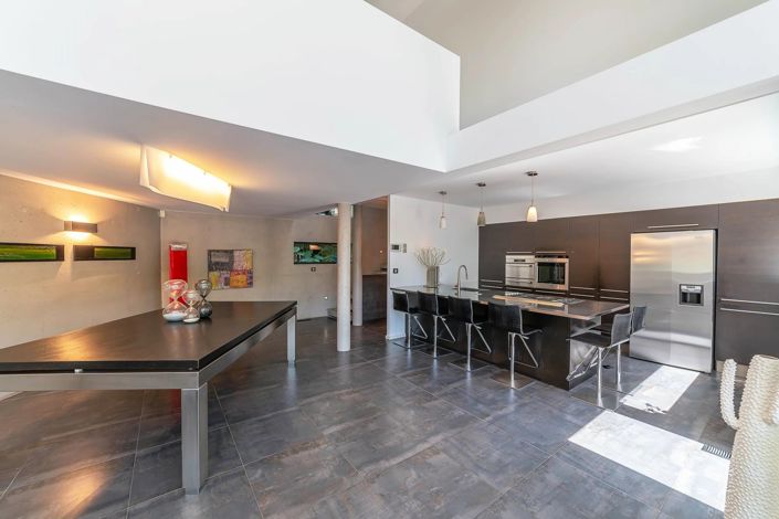 Image No.7-4 Bed House for sale