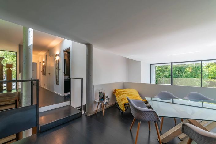 Image No.9-4 Bed House for sale