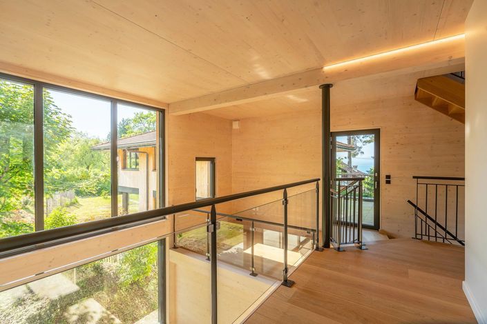 Image No.11-Maison de 8 chambres à vendre à Evian-les-Bains