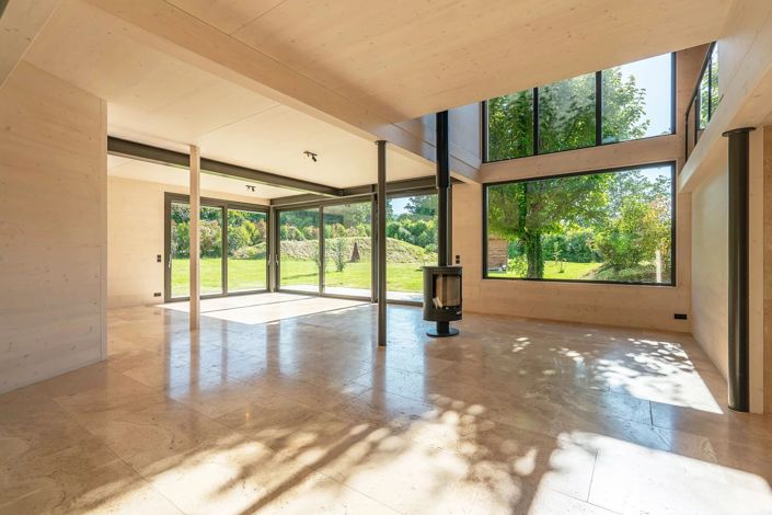 Image No.12-Maison de 8 chambres à vendre à Evian-les-Bains