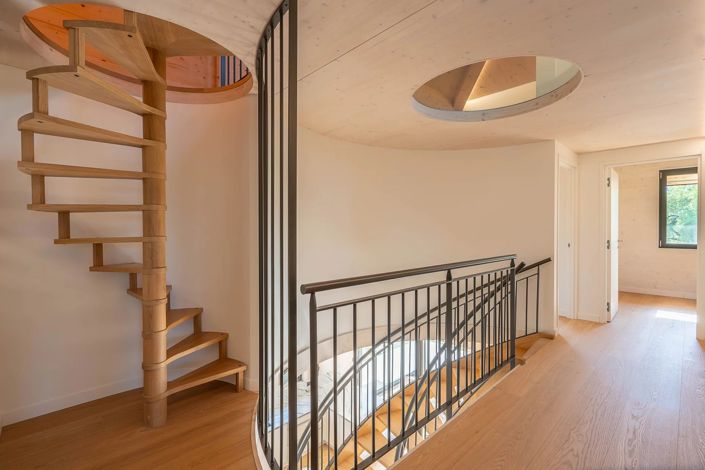 Image No.13-Maison de 8 chambres à vendre à Evian-les-Bains