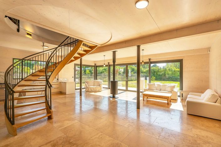 Image No.14-Maison de 8 chambres à vendre à Evian-les-Bains