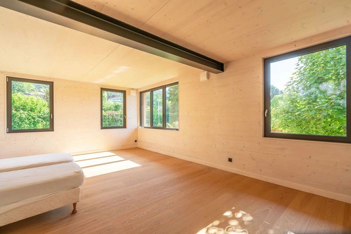 Image No.17-Maison de 8 chambres à vendre à Evian-les-Bains