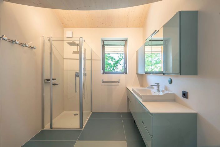 Image No.18-Maison de 8 chambres à vendre à Evian-les-Bains