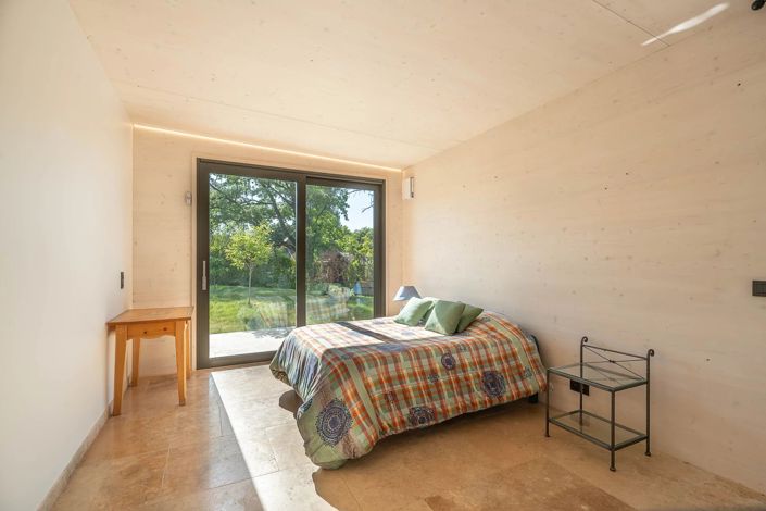 Image No.19-Maison de 8 chambres à vendre à Evian-les-Bains