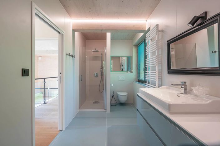 Image No.22-Maison de 8 chambres à vendre à Evian-les-Bains