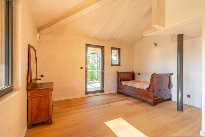 Image No.23-Maison de 8 chambres à vendre à Evian-les-Bains