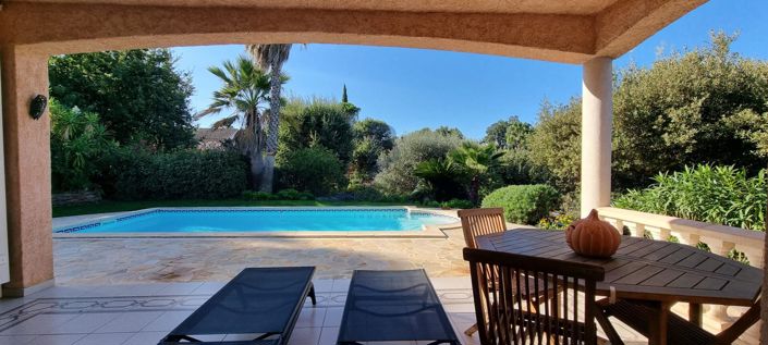 Image No.6-3 Bed Property for sale