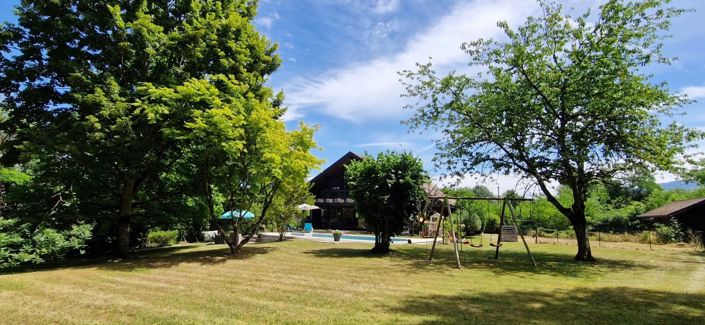 Image No.2-5 Bed House for sale