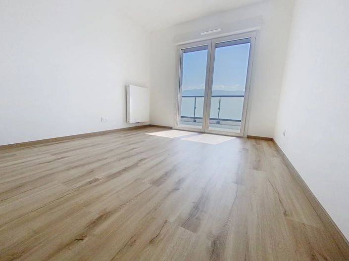 Image No.13-3 Bed House for sale