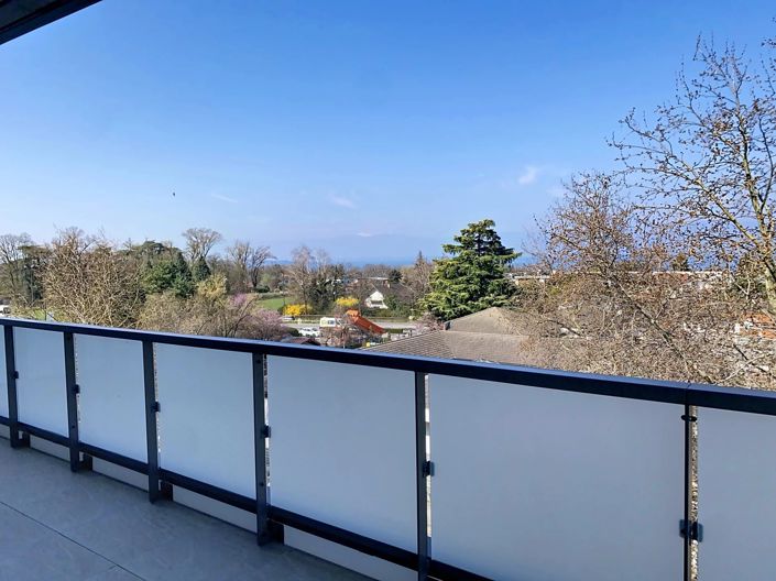 Image No.2-3 Bed House for sale