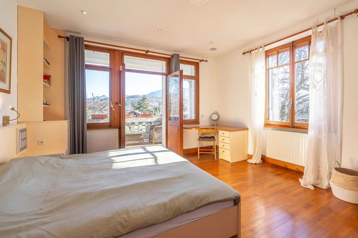 Image No.13-5 Bed House for sale