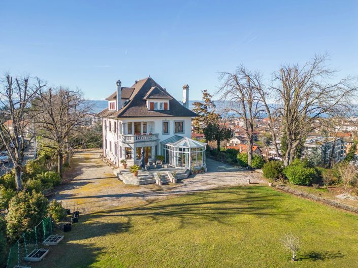 Image No.2-5 Bed House for sale