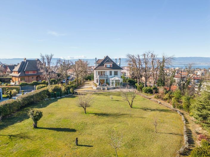 Image No.3-5 Bed House for sale